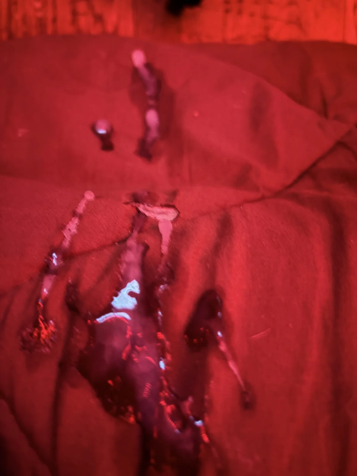 tattooed4you Trending Plaatje 4146