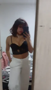 Sofia_villareal Villareal 👑💗 Poză