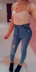 Zdjęcia Lili_trans Public:  2