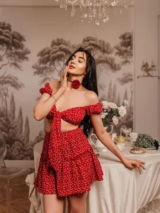 Elizabeth_Meyer 😘😊 Pic 2