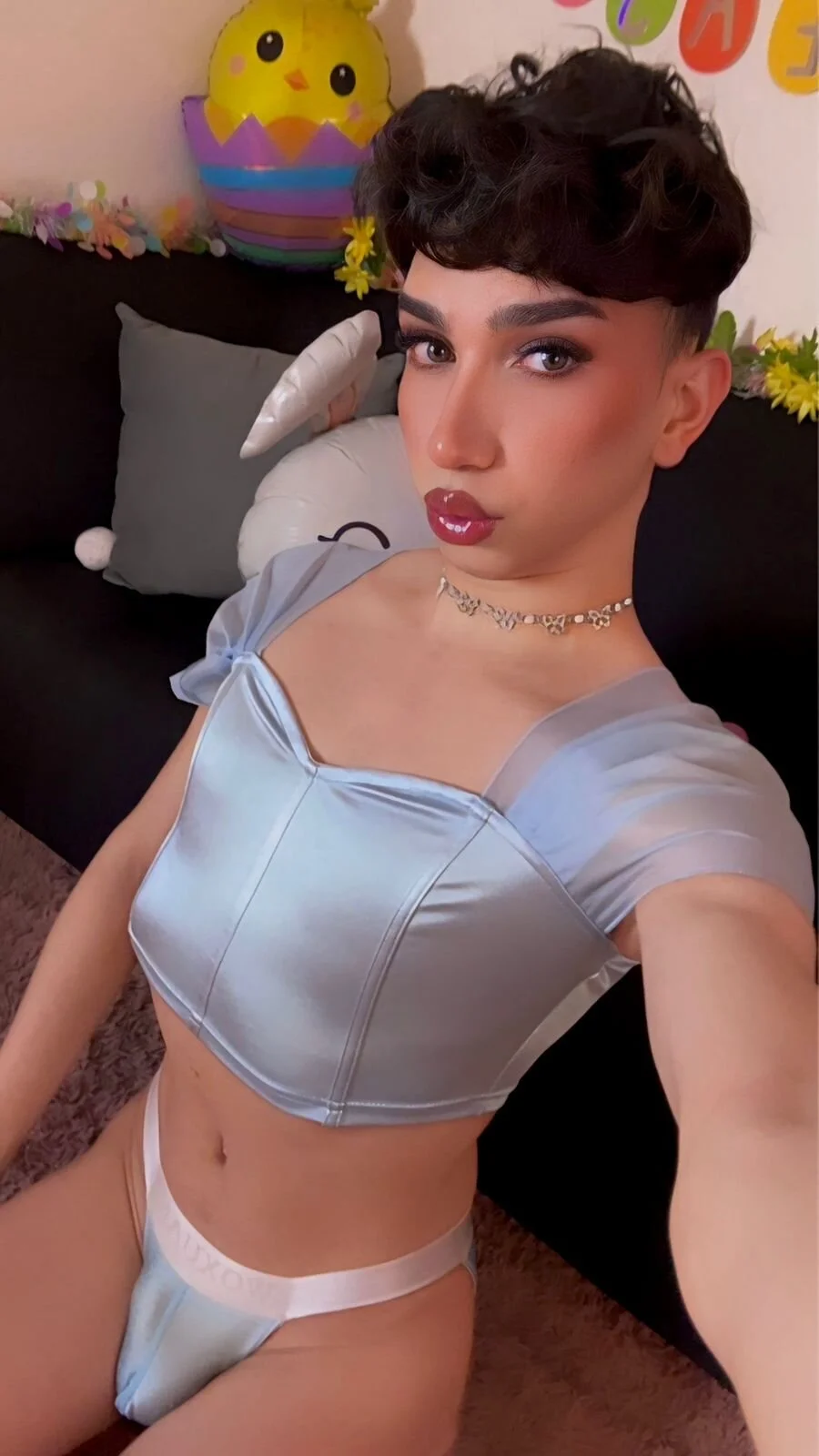 Foto  306 de Jamess_Brown – em alta