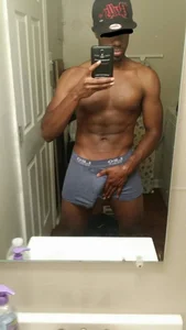 KING-LEO-BBC Public Immagine  2