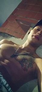 arien13 Public Immagine  8