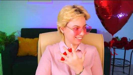 RocKStone_ хох о Pic 2