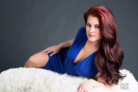 Public od BusyB1983  6 snímek