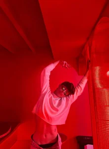 AdamDayt <3 사진 2