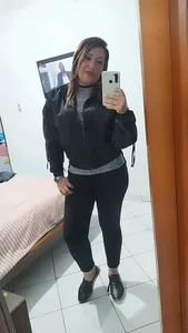 VICTORY DAMA de VictoryMilf Foto