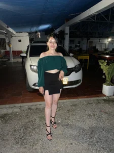 SAMMYLEWISMD Public  3টি ছবি