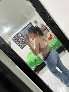 EdelineEvans Public Foto 5
