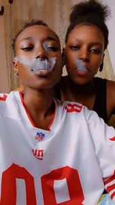 NaughtySoulmate Naughty gals🥵🥵 - {count, plural, one {תמונה אחת} two {שתי תמונות} many {# תמונות} other {# תמונות}}