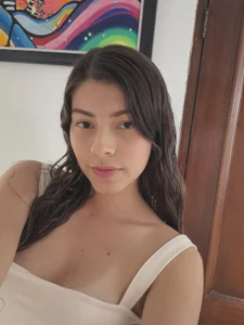 IrisBound Public зображення 3