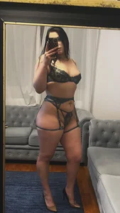 Zdjęcia Angell-Sky For you❤️‍🔥:  7