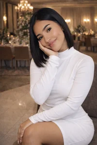 Dominik_Ember 🤍✨. Fotka 4