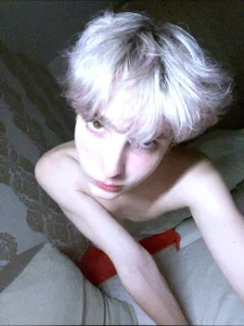 bunnyblush67 Public Εικόνα 4