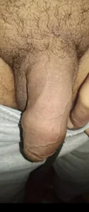 My love de mastboyaa  2 Imagens
