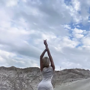 JLA_kiss Public 사진 5