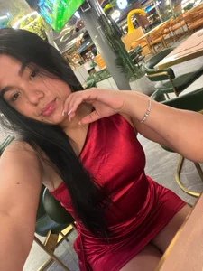 Smit_rouse ✨❤️ Kuva 4