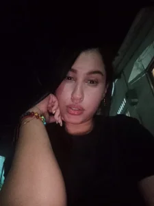 Erica_Reyes's XXX Nude Photo 3