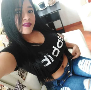 Sacha_Sodomy's Sexy chica Sex Photo 4