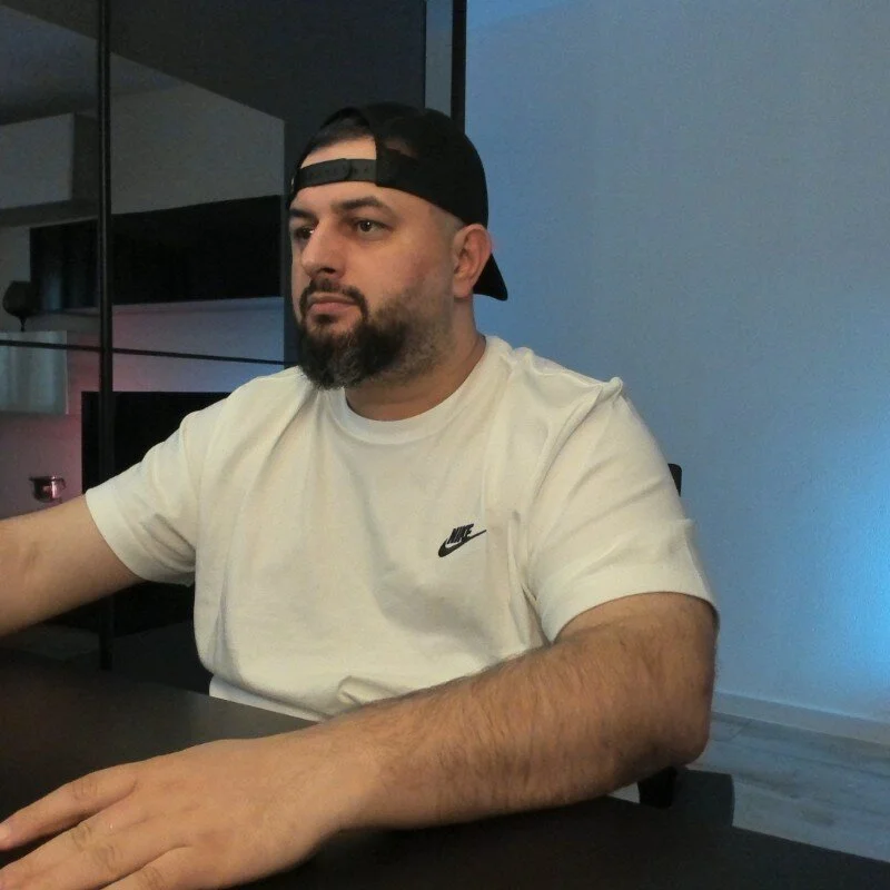 صور DravenPeak الرائجة  6426