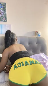 magicalc00ch Public Foto 3