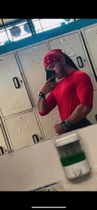 the_beast_master_のPublicの 4枚の写真