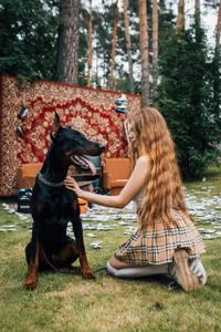 _friendlyfire Public  6. fénykép