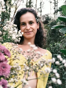 hela_ruby 🔮💐 Poză 3