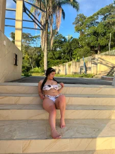 Esmeraldaa-: Todo esfuerzo y dedicación tiene su recompensa ( 7 фото)