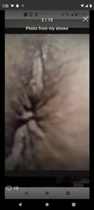 Cloudin_around My dick Poză 3