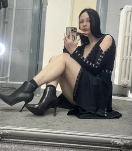 ArletteBloom Public Foto 9