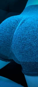 TinyFemmboy Public Gambar 9