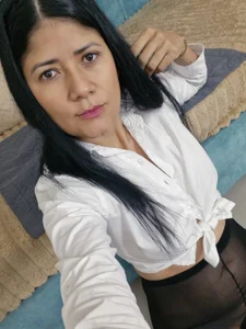 dulcenena_moon my friends Pic 7