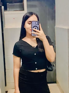 SexyMica69 Public صورة واحدة|SexyMica69 Public صورتان|SexyMica69 Public  5 صور|SexyMica69 Public  5 صورة