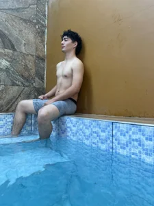 Handsomeboyss19's photo