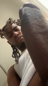 Grim777Hollow Public Pic 5