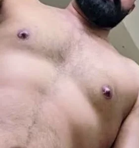 Public de badgirl0808 Foto