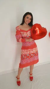 Zdjęcia MarlaDewis tenderness...:  4