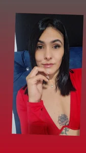 CamilaMoons ME slika 2