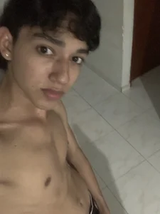 Alex_king17 Public Foto 3