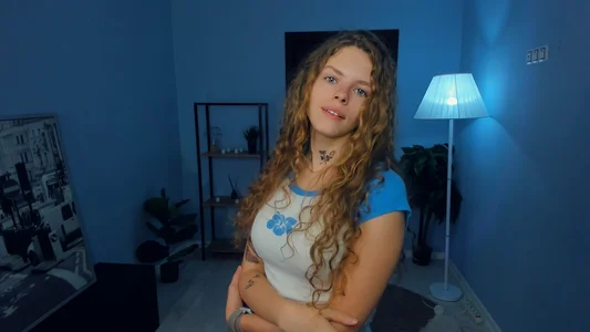 Zdjęcia RayaNenlia photo 4: 