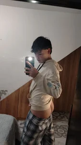 VeluniLiorePublic图片 4