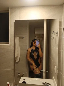 Public de tokio-co  2 Imagens