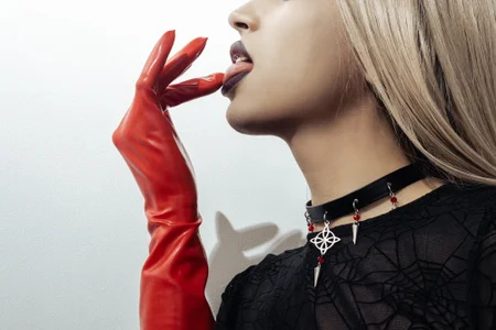 BrianaSchafer New Pic 8