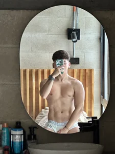 Just me de Gingertwink_n  Imagens