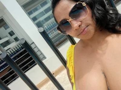 Public de annie_maracas  9 Imagens