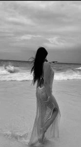 rinwhite_ kullanıcısının sexy mermaid albümü -  3 fotoğraf