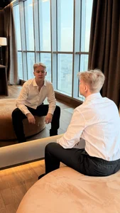 AlexxSweet Public Εικόνα 6