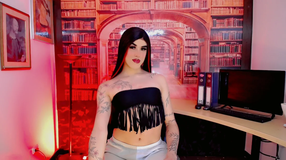 Alexa_and_Aranza_ Poză populară 9940