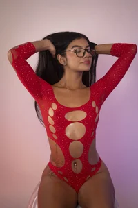 cata_monrey Public Pic 2